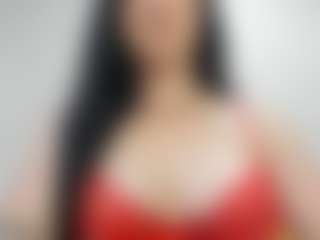 Show de cam sexual en vivo de SheilaWetDream
