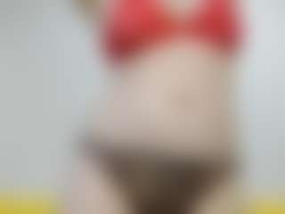 SheilaWetDream's Live Sex Cam Show