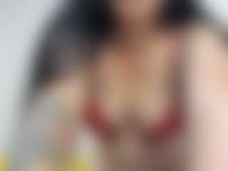 SheilaWetDream's Live Sex Cam Show