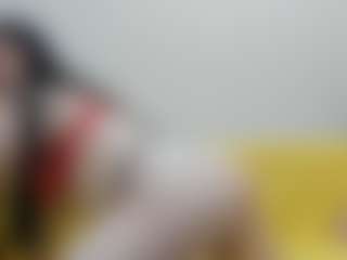 SheilaWetDream's Live Sex Cam Show