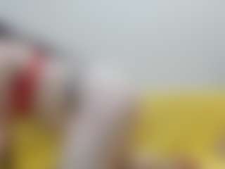 SheilaWetDream's Live Sex Cam Show