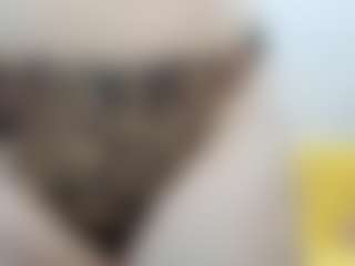 Live cam show with SheilaWetDream - Anal on Pornisteam.com
