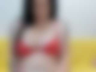 SheilaWetDream's Live Sex Cam Show