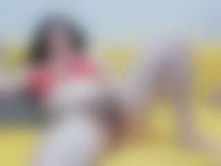 SheilaWetDream's Live Sex Cam Show