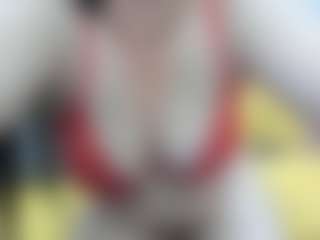 SheilaWetDream's Live Sex Cam Show