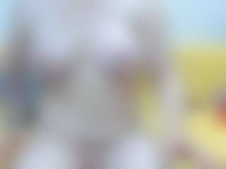 SheilaWetDream's Live Sex Cam Show