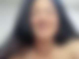 Sheilawetdream