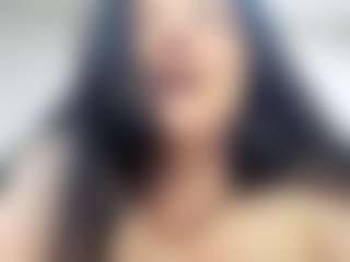 SheilaWetDream's Live Sex Cam Show