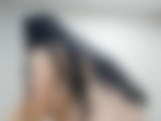 SheilaWetDream's Live Sex Cam Show
