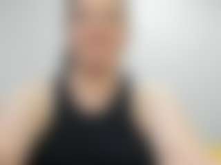 SheilaWetDream's Live Sex Cam Show