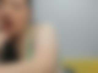 SheilaWetDream's Live Sex Cam Show