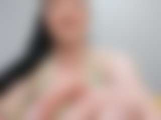 SheilaWetDream's Live Sex Cam Show