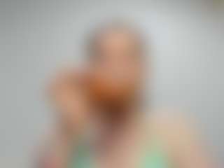 SheilaWetDream's Live Sex Cam Show