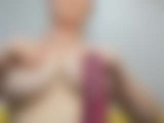 SheilaWetDream's Live Sex Cam Show