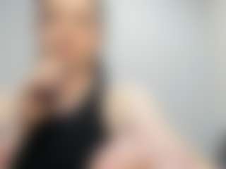 SheilaWetDream's Live Sex Cam Show