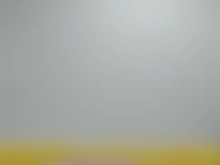SheilaWetDream's Live Sex Cam Show