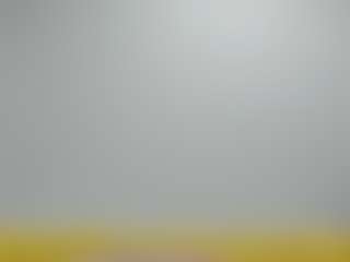 SheilaWetDream's Live Sex Cam Show