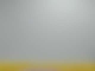 SheilaWetDream's Live Sex Cam Show