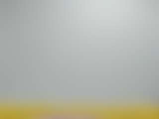 SheilaWetDream's Live Sex Cam Show