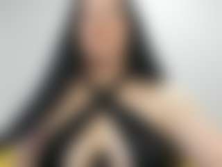 SheilaWetDream's Live Sex Cam Show