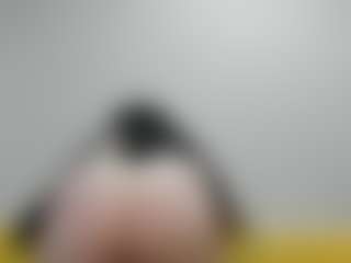 SheilaWetDream's Live Sex Cam Show