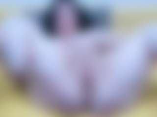 SheilaWetDream's Live Sex Cam Show