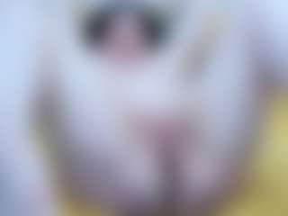 Sheilawetdream