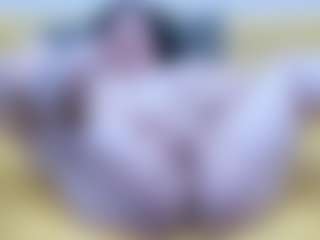 Sheilawetdream