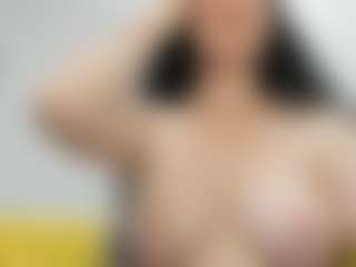 SheilaWetDream's Live Sex Cam Show