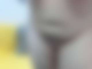 SheilaWetDream's Live Sex Cam Show