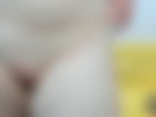 SheilaWetDream's Live Sex Cam Show