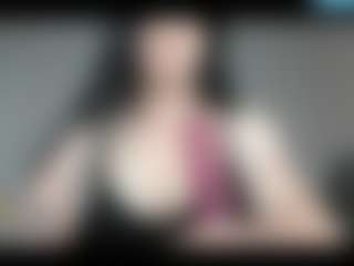 SheilaWetDream's Live Sex Cam Show
