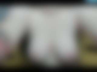 SheilaWetDream's Live Sex Cam Show