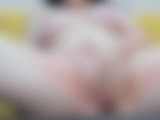 SheilaWetDream's Live Sex Cam Show