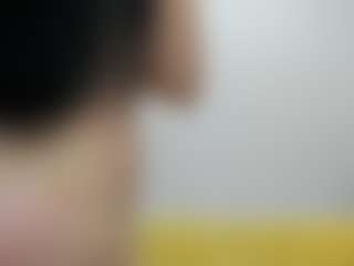 SheilaWetDream's Live Sex Cam Show