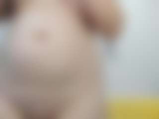 SheilaWetDream's Live Sex Cam Show