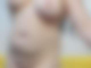 SheilaWetDream's Live Sex Cam Show