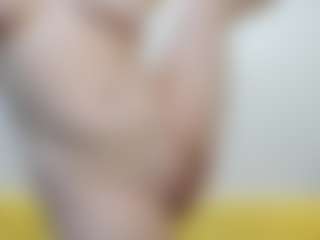 SheilaWetDream's Live Sex Cam Show