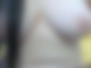 SheilaWetDream's Live Sex Cam Show