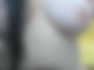 SheilaWetDream's Live Sex Cam Show