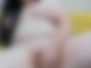 SheilaWetDream's Live Sex Cam Show