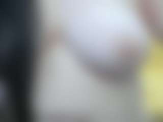 SheilaWetDream's Live Sex Cam Show