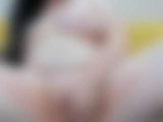 SheilaWetDream's Live Sex Cam Show