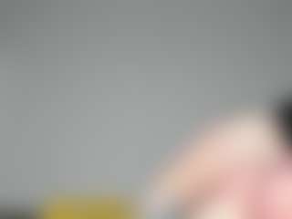 SheilaWetDream's Live Sex Cam Show