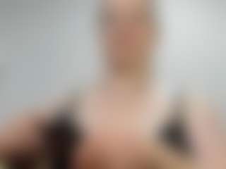 SheilaWetDream's Live Sex Cam Show