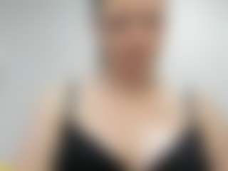 SheilaWetDream's Live Sex Cam Show