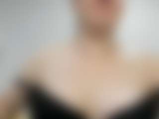 SheilaWetDream's Live Sex Cam Show