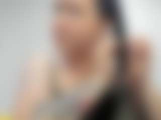 SheilaWetDream's Live Sex Cam Show