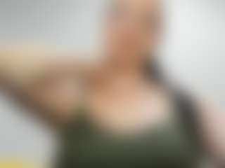 SheilaWetDream's Live Sex Cam Show