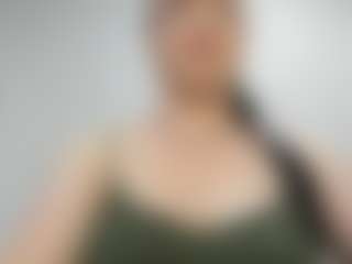 SheilaWetDream's Live Sex Cam Show